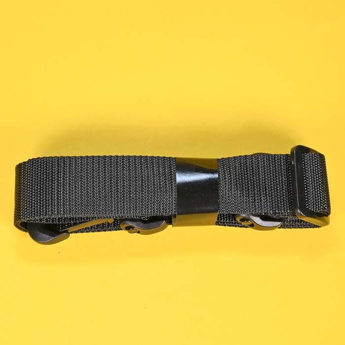 Sigma 85 mm f/1,4 DG HSM Art pro Nikon + UV filtr | 52149422