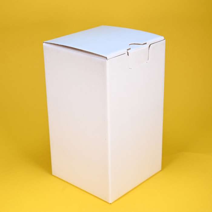 Nikon 16-80 mm f/2.8-4,0E AF-S DX ED VR | 275206