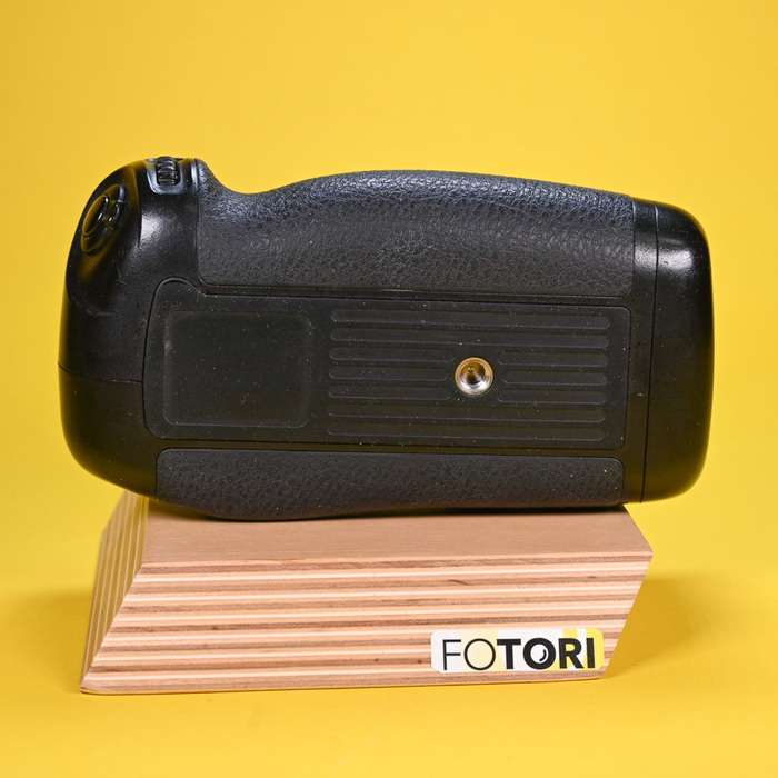 Nikon D750 + grip meike | 6046703