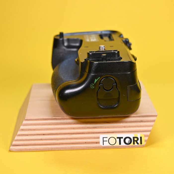 Nikon D750 + grip meike | 6046703