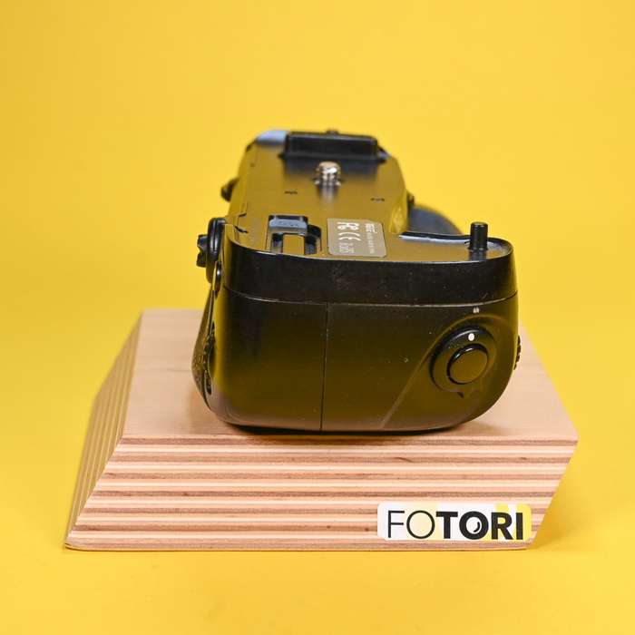 Nikon D750 + grip meike | 6046703