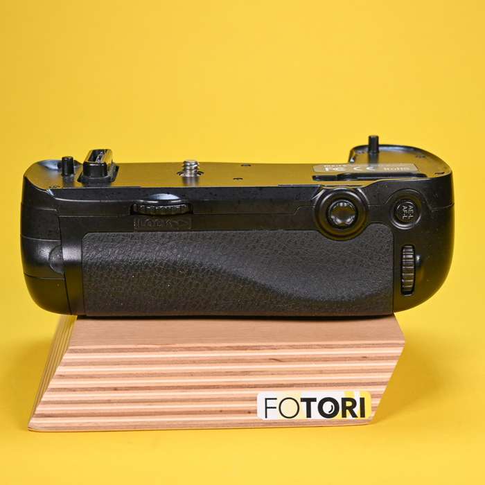 Nikon D750 + grip meike | 6046703