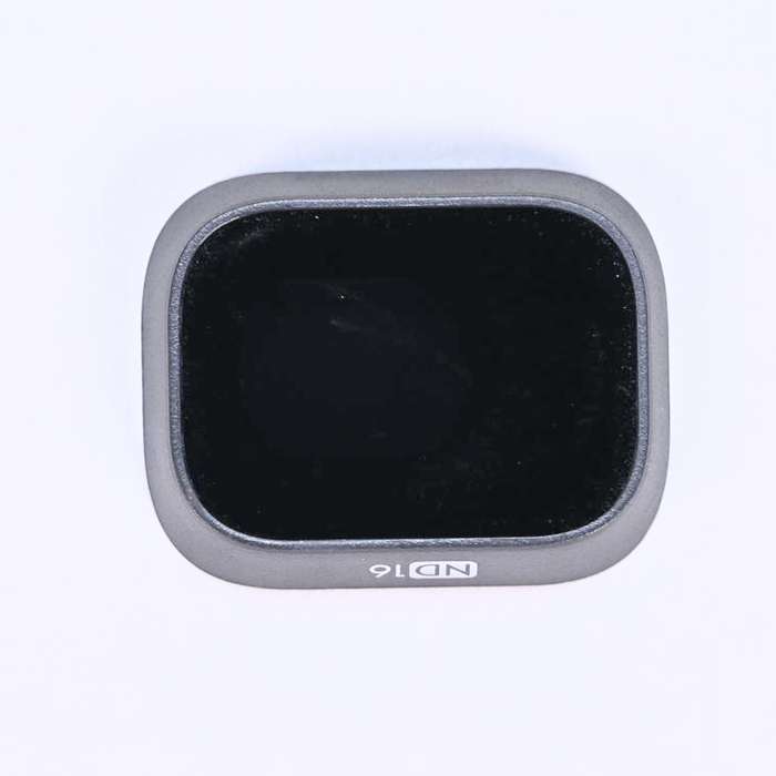 DJI set filtrů ND16 a ND256 pro Mini 3 Pro