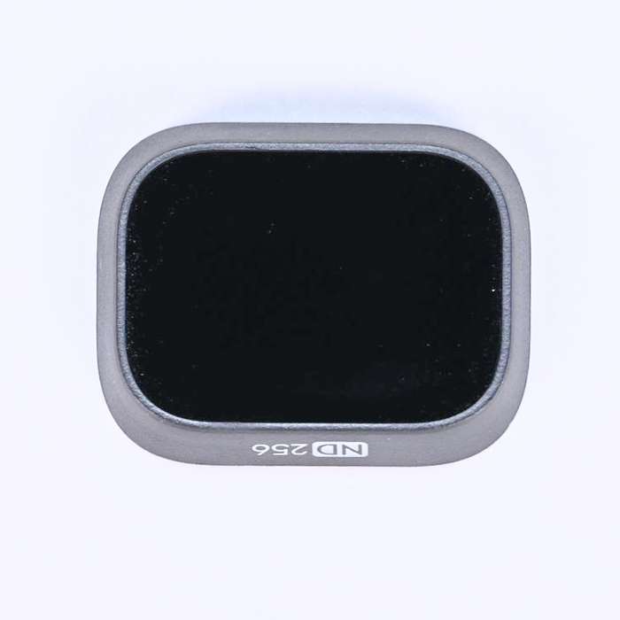 DJI set filtrů ND16 a ND256 pro Mini 3 Pro