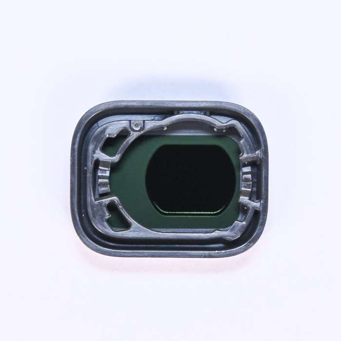 DJI set filtrů ND16 a ND256 pro Mini 3 Pro