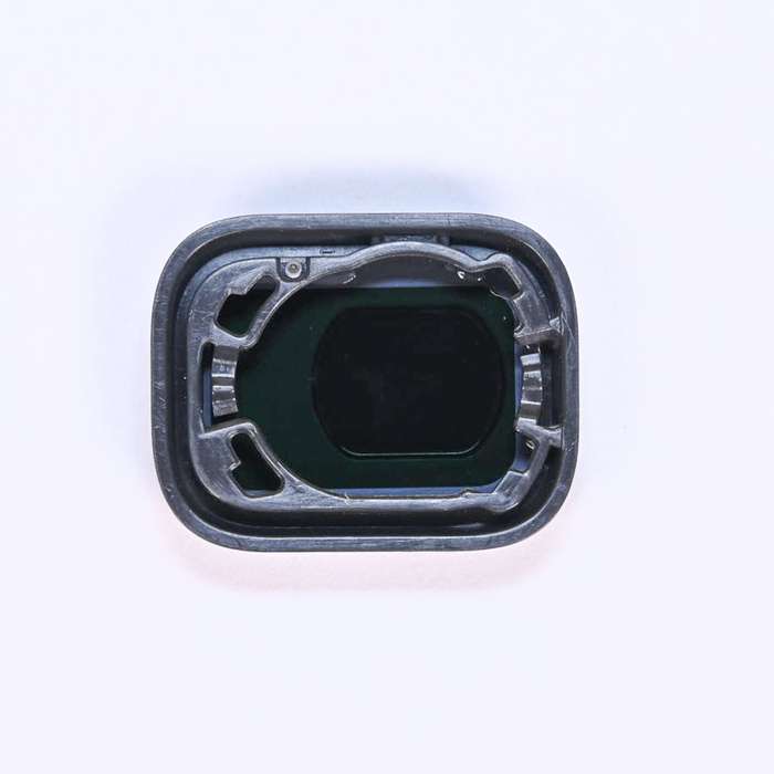 DJI set filtrů ND16 a ND256 pro Mini 3 Pro