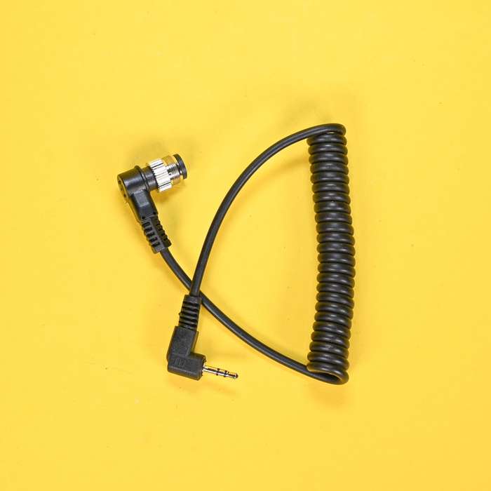 Aputure TrigMaster II (2,4GHz) MXII-N - dálkový ovladač