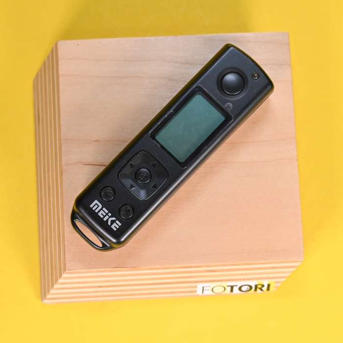 Nikon D750 + grip meike | 6046703