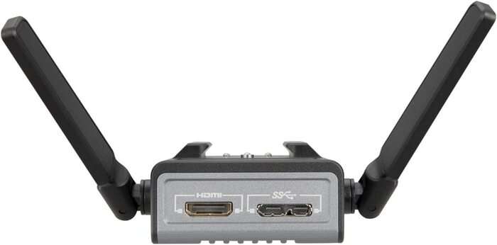 Zhiyun TransMount Transmission Transmitter