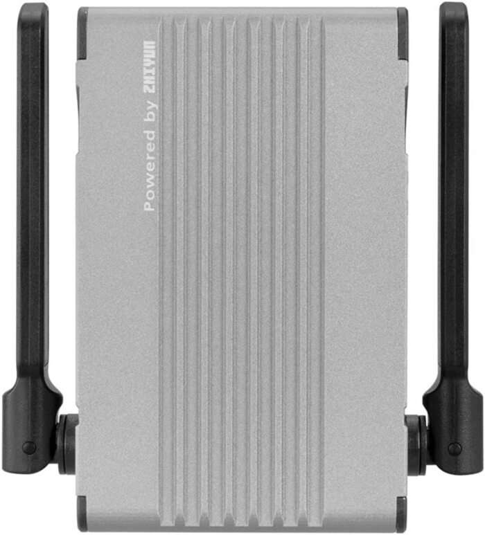 Zhiyun TransMount Transmission Transmitter