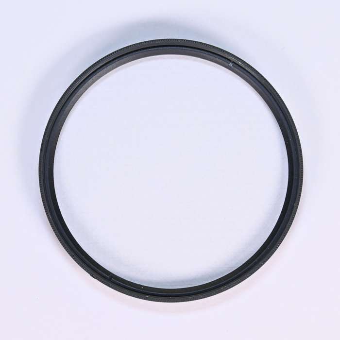 Green L Star filtr 67mm - efekt hvězdy