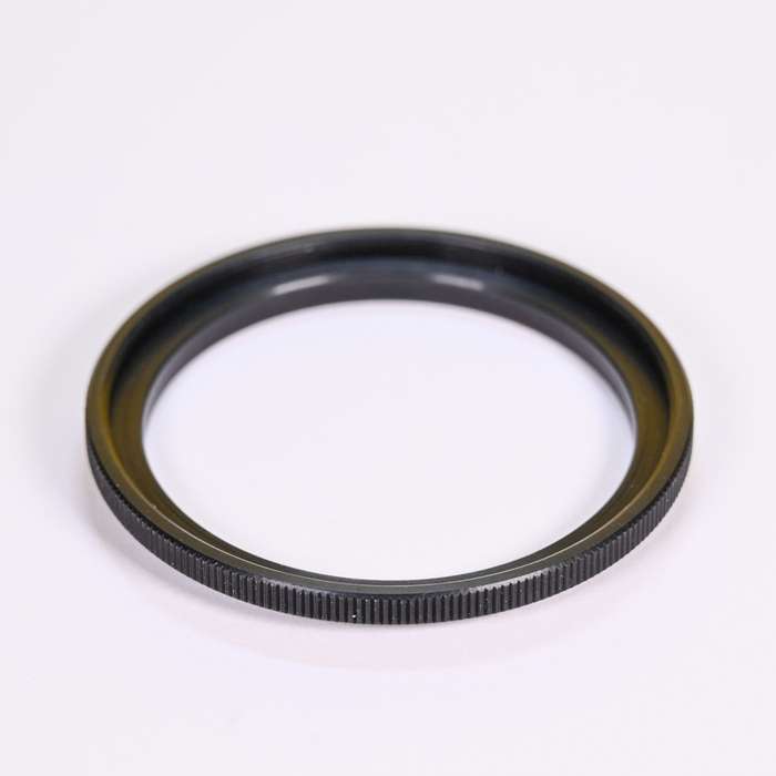 StepUp redukční kroužek (adaptér) 62 - 67mm