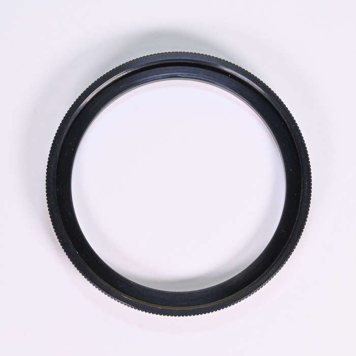 StepUp redukční kroužek (adaptér) 62 - 67mm