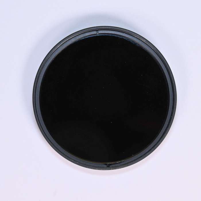 OEC IR 720nm Infračervený filtr 67mm