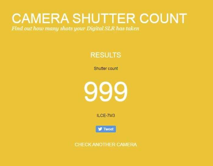 Sony Alpha A7 III | 3889738 - možnost Cashback 5000,-