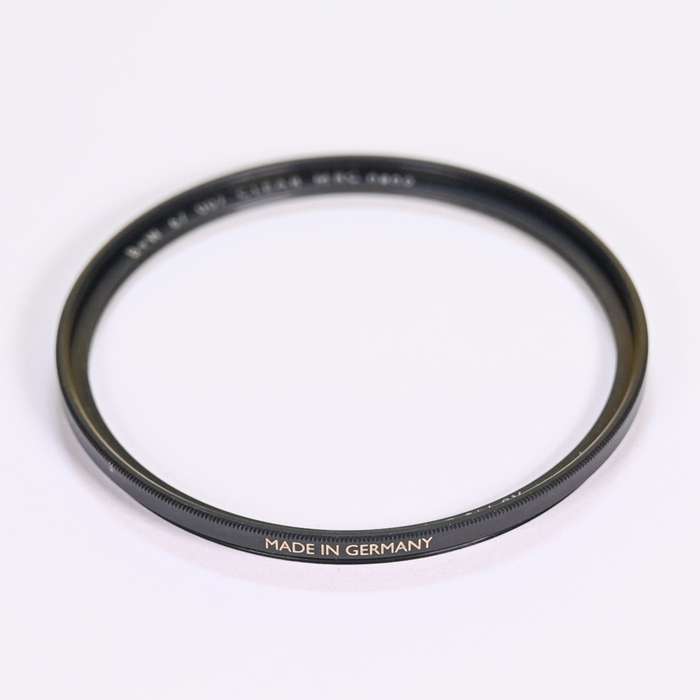 Filtr B+W UV MRC nano 67 mm