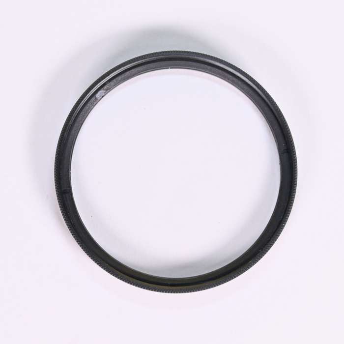 Seagul UV filtr 52mm