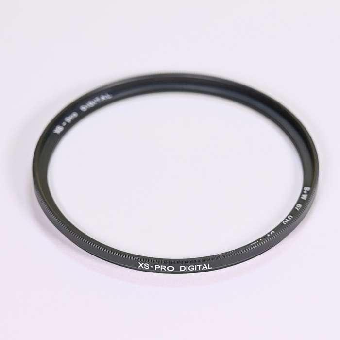 Filtr B+W UV MRC nano 67 mm