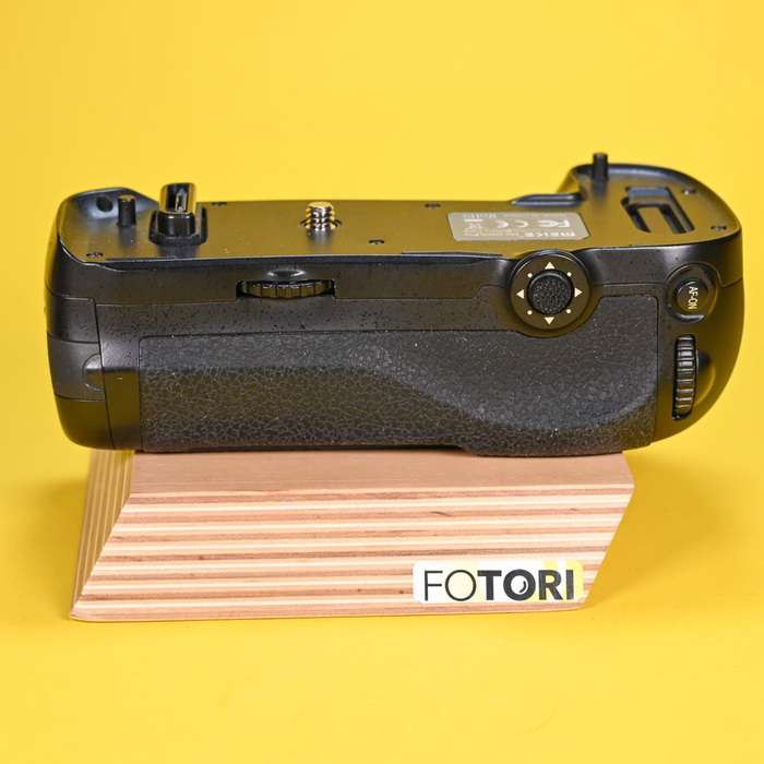 Nikon D500 + grip  | 9206903