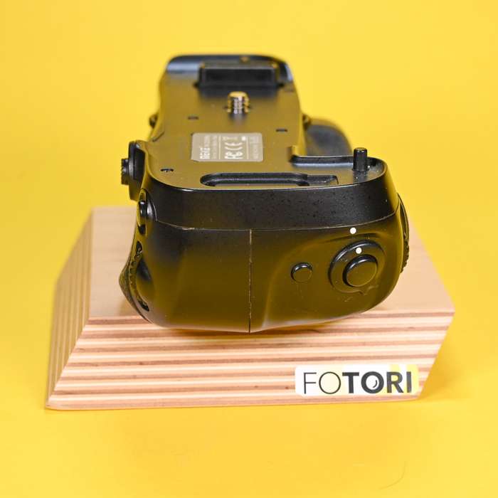 Nikon D500 + grip  | 9206903