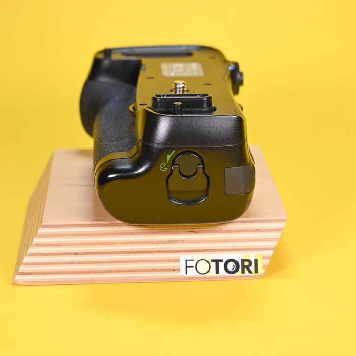 Nikon D500 + grip  | 9206903