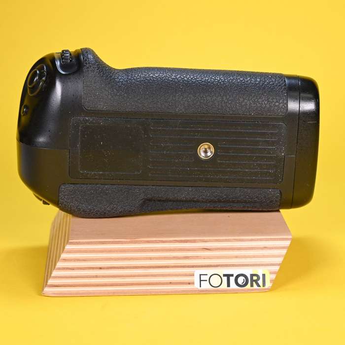 Nikon D500 + grip  | 9206903