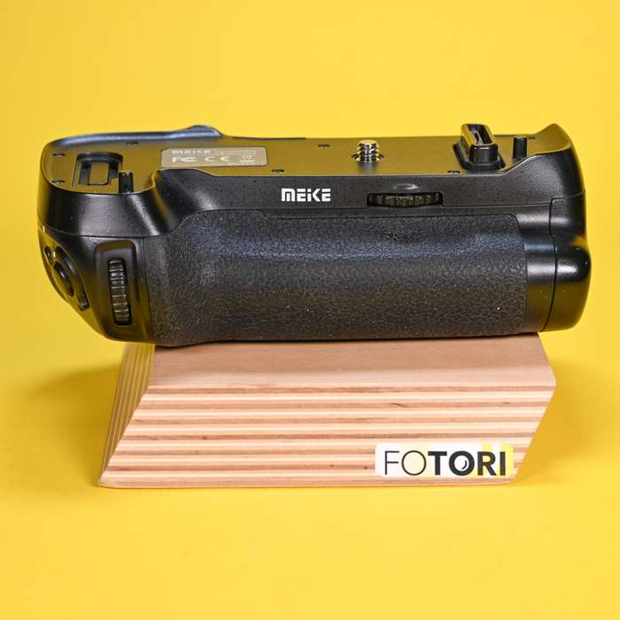 Nikon D500 + grip  | 9206903