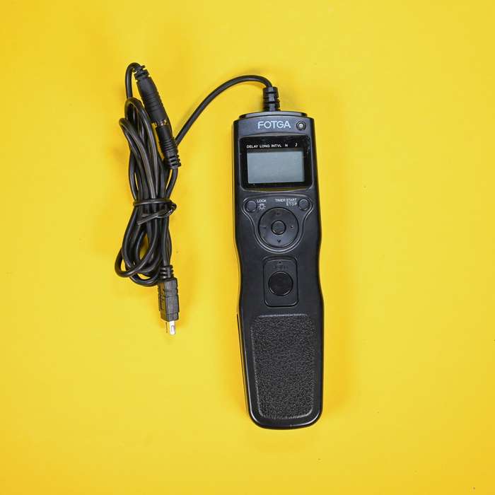 Nikon D5600 | 6255342