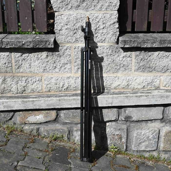 Světelný stativ FOMEI 255 cm
