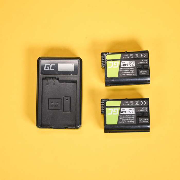 Nikon D750 | 6201452