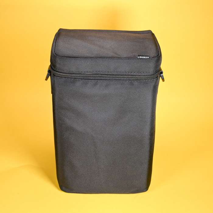 Sigma 70-200/2.8 DG OS HSM Sports Nikon F | 55489183