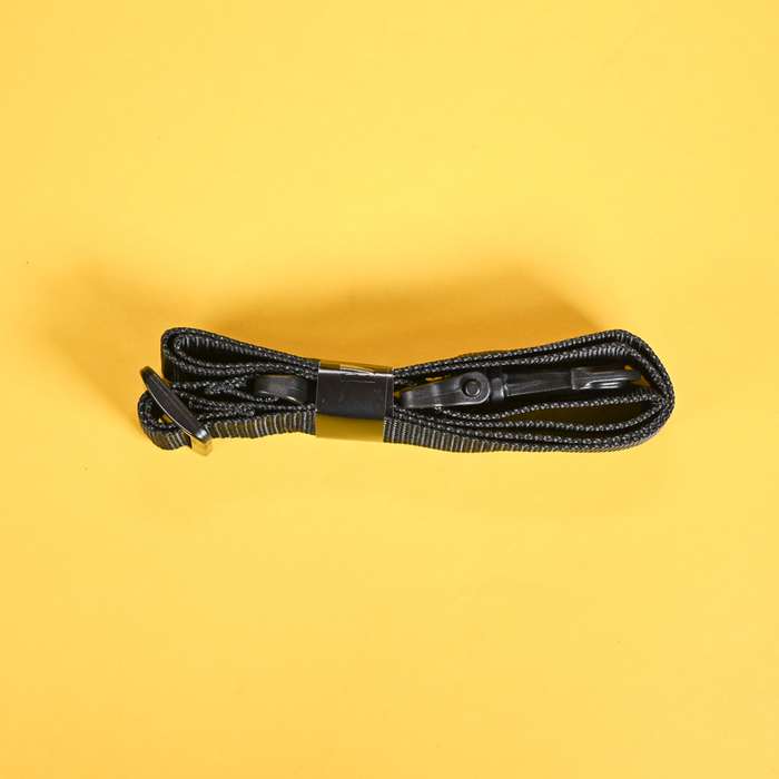 Sigma 70-200/2.8 DG OS HSM Sports Nikon F | 55489183