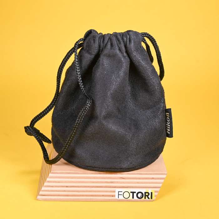 Nikon AF-S 50mm f/1.8G | 3725103