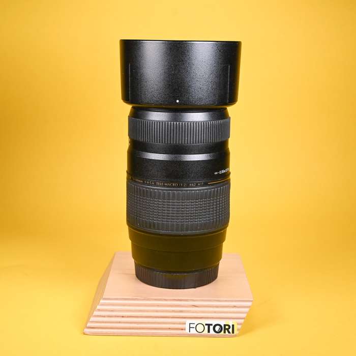 Tamron AF 70-300 mm f/4,0-5,6 Di LD Macro Canon | 988006