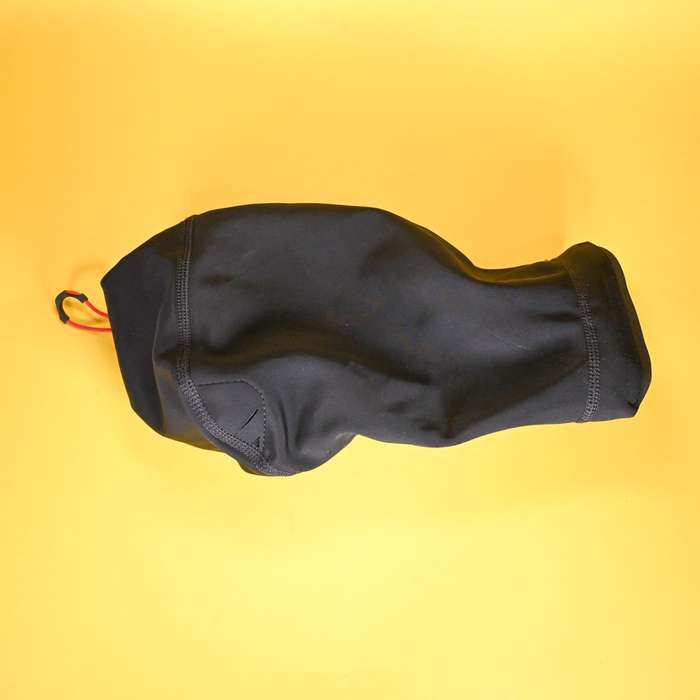 Peak Design Shell L | pláštěnka/obal na foťák