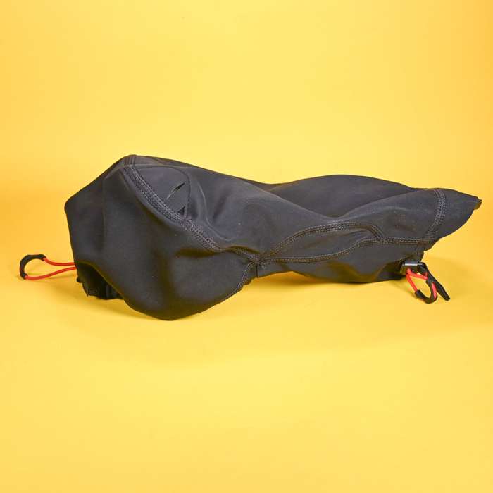 Peak Design Shell L | pláštěnka/obal na foťák