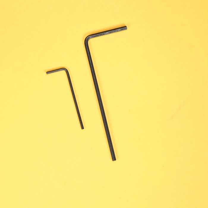 Peakdesign Slide + příslušenství | Popruh na fotoaparát