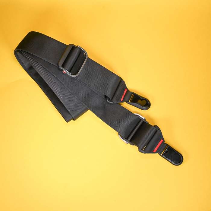 Peakdesign Slide + příslušenství | Popruh na fotoaparát