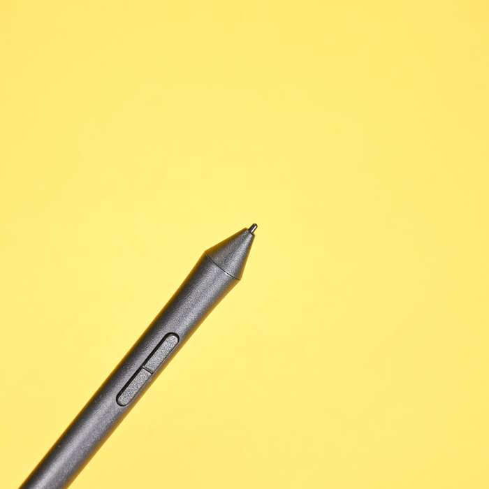 Grafický tablet Wacom One M