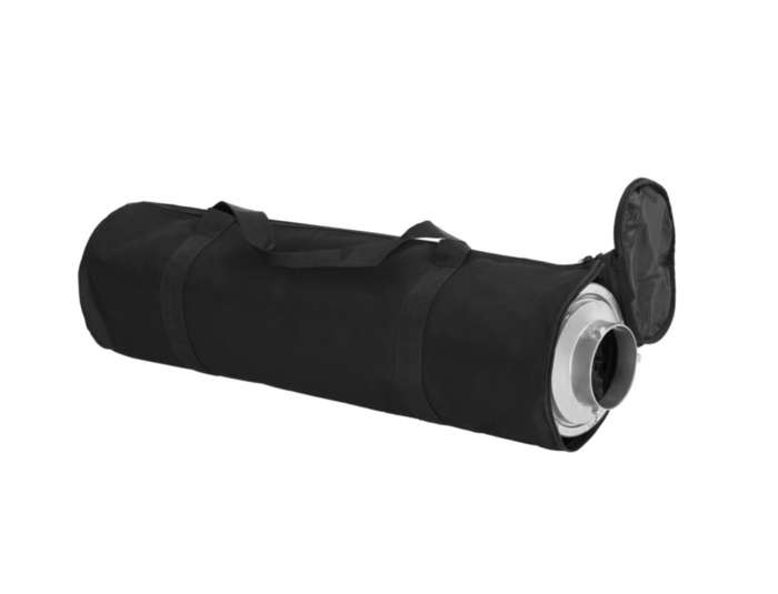 Phototools Balonový softbox DB 85 cm rychlorozkládací, adaptér Bowens