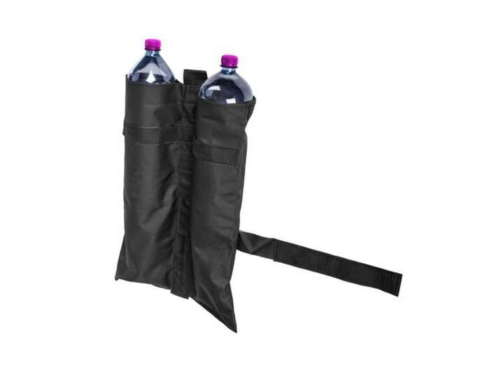 Závaží na stativy - textilní sandbag