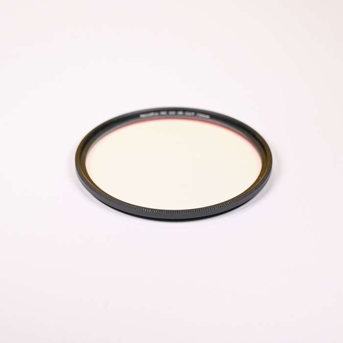 Haida UV filtr NanoPro UV-IR-CUT 72mm