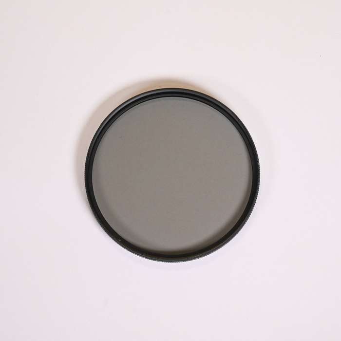 HOYA CIR-PL 82 mm | polarizační filtr