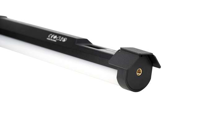 Nanlite PavoTube II 6C 1