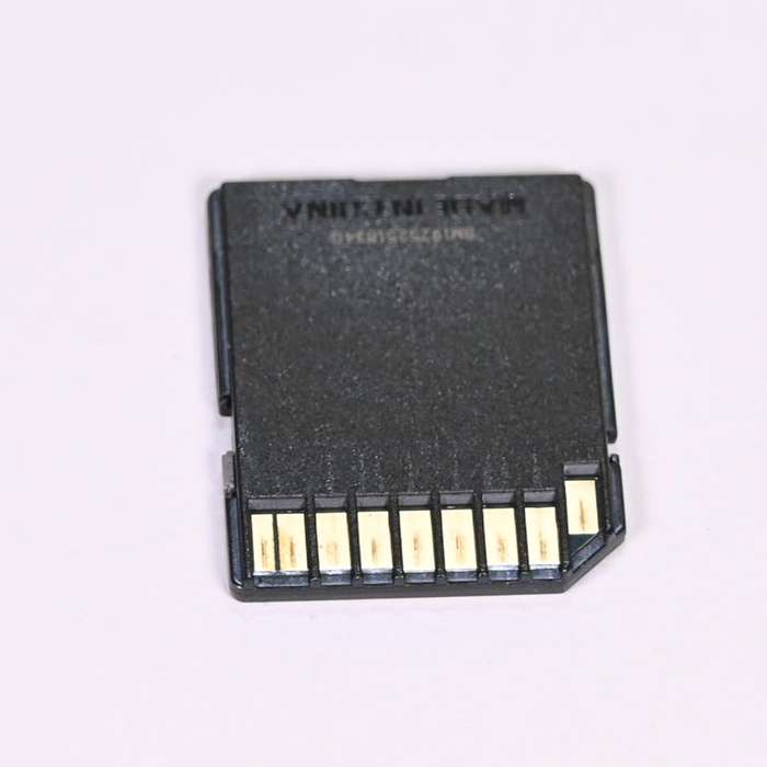 Sandisk SDHC Extreme 32GB U3 90 Mb/s