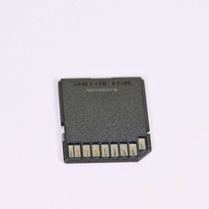 Sandisk SDHC Extreme 16GB U3 45 Mb/s