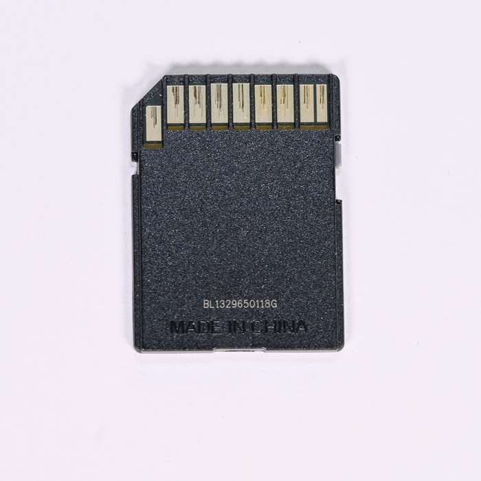 Sandisk SDHC Extreme 16GB U3 45 Mb/s