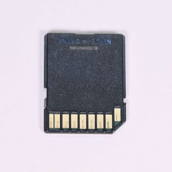 Sandisk SDHC Extreme 16GB U3 45 Mb/s