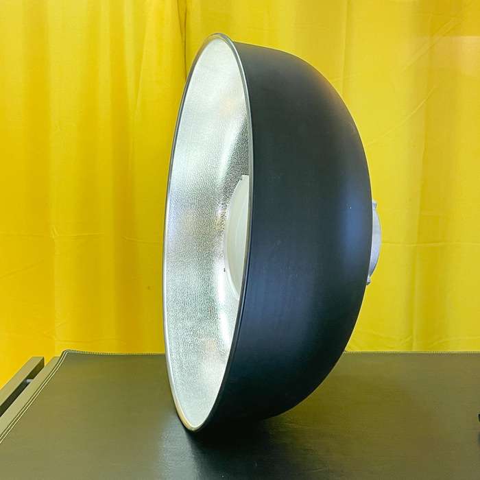 Beauty Dish 43cm Fomei  - bowens