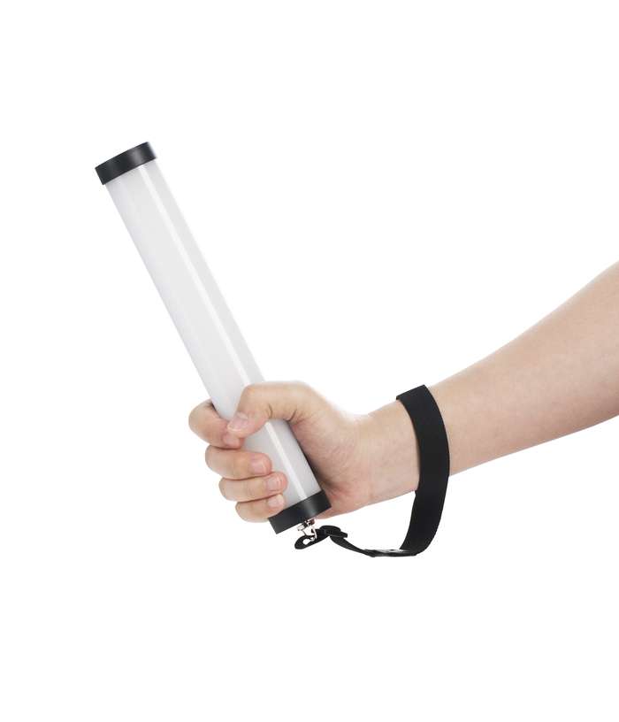 Nanlite PavoTube II 6C 1